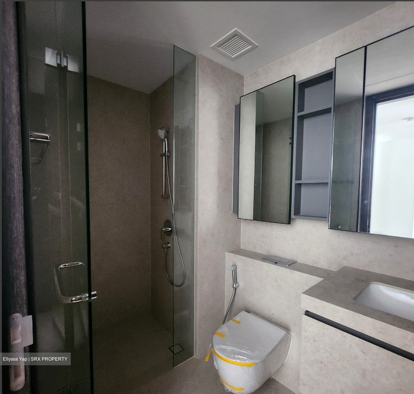 THE RANZ (D8), Apartment #481469291